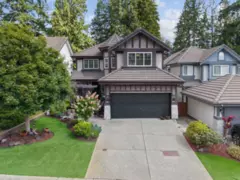 3277 Chartwell Grn, Coquitlam, BC