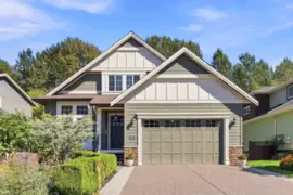 46 14500 Morris Valley Road, Mission, BC