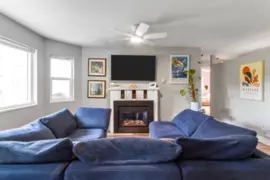 866 56 Street, Delta, BC