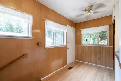 Primary Bedroom Photo of 4821 248 Street, Langley, BC