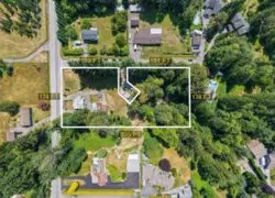 4821 248 Street, Langley, BC