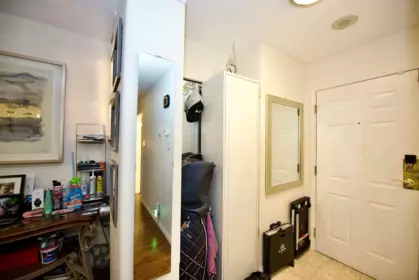 105 6188 Patterson Avenue, Burnaby, BC, Burnaby — Apartment/Condo for sale