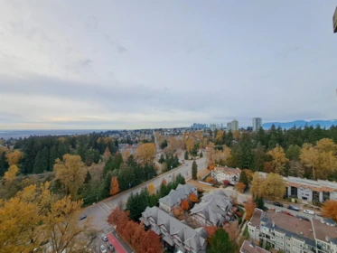 2601 7090 Edmonds Street, Burnaby, BC, Burnaby — Apartment/Condo for sale