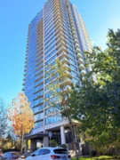 2601 7090 Edmonds Street, Burnaby, BC