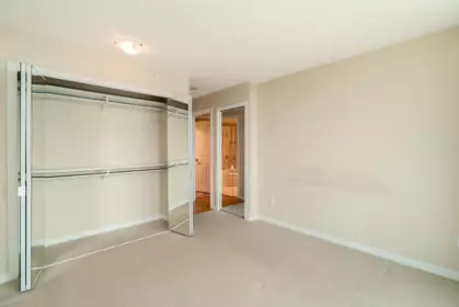 Office / Den Photo of 1105 6659 Southoaks Crescent, Burnaby, BC