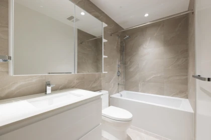 207 6300 Minoru Boulevard, Richmond, BC, Richmond — Apartment/Condo for sale