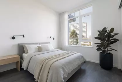 207 6300 Minoru Boulevard, Richmond, BC, Richmond — Apartment/Condo for sale