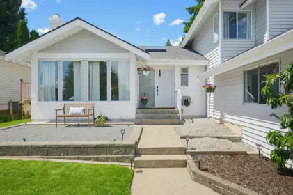 32562 Murray Avenue, Abbotsford, BC, Abbotsford — Single Family Residence for sale
