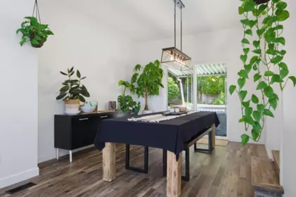 Primary Bedroom Photo of 32562 Murray Avenue, Abbotsford, BC