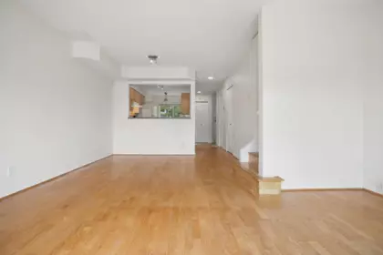 237 1408 Cartier Avenue, Coquitlam, BC, Coquitlam — Townhouse for sale