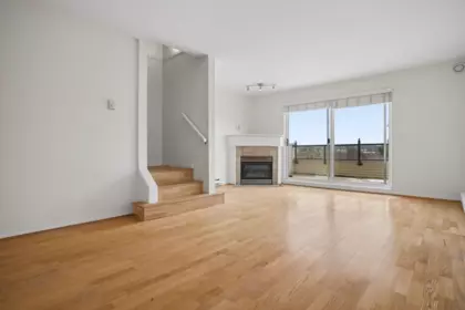 237 1408 Cartier Avenue, Coquitlam, BC, Coquitlam — Townhouse for sale