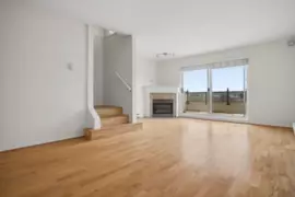 237 1408 Cartier Avenue, Coquitlam, BC