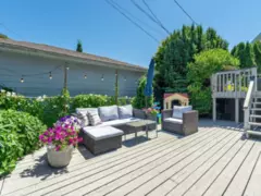 3730 Windsor Street, Vancouver, BC