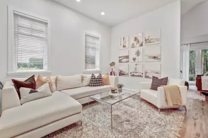 27 3122 160 Street, Surrey, BC, Surrey — Townhouse for sale