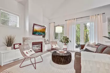 27 3122 160 Street, Surrey, BC, Surrey — Townhouse for sale