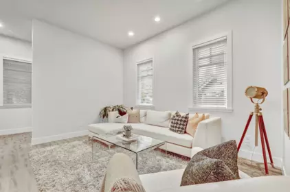 27 3122 160 Street, Surrey, BC, Surrey — Townhouse for sale
