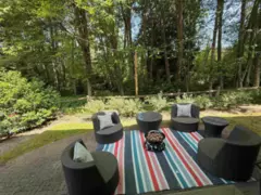 27 3122 160 Street, Surrey, BC