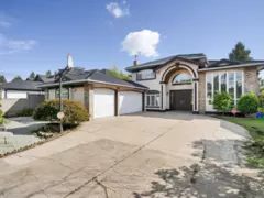 3660 Barmond Avenue, Richmond, BC
