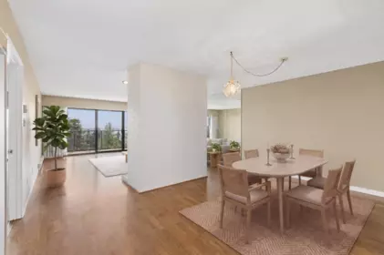 8 2206 Folkestone Way, West Vancouver, BC, West Vancouver — Apartment/Condo for sale