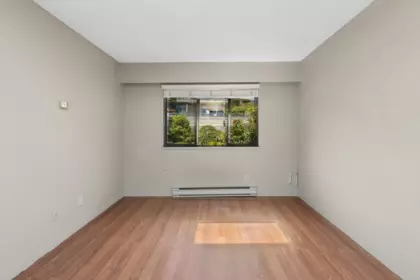 Garage Interior Photo of 8 2206 Folkestone Way, West Vancouver, BC