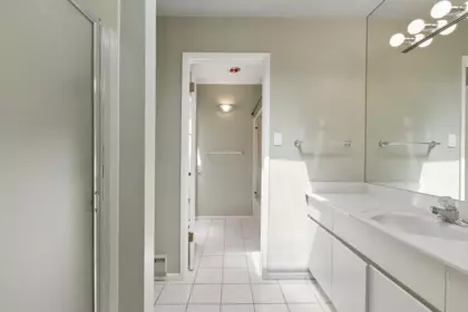 Laundry Room Photo of 8 2206 Folkestone Way, West Vancouver, BC