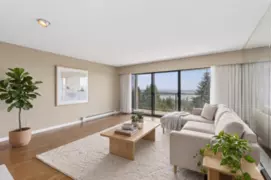 8 2206 Folkestone Way, West Vancouver, BC