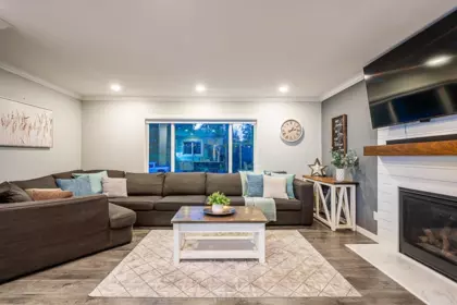 Pantry Photo of 26554 33 Avenue, Langley, BC