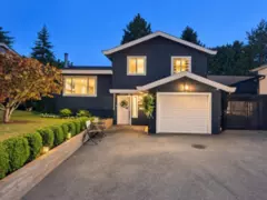 26554 33 Avenue, Langley, BC