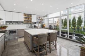 1202 1788 Ontario Street, Vancouver, BC