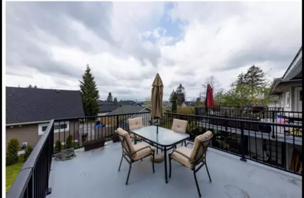 235 W 27th Street, North Vancouver, BC, North Vancouver — Single Family Residence for sale