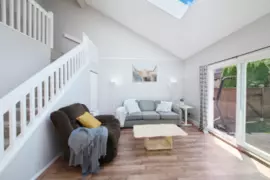 4 12070 207a Street, Maple Ridge, BC
