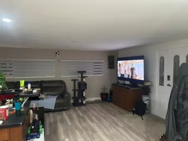 212 201 Cayer Street, Coquitlam, BC, Coquitlam — Manufactured Home for sale