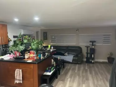 212 201 Cayer Street, Coquitlam, BC, Coquitlam — Manufactured Home for sale