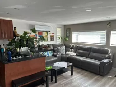212 201 Cayer Street, Coquitlam, BC, Coquitlam — Manufactured Home for sale