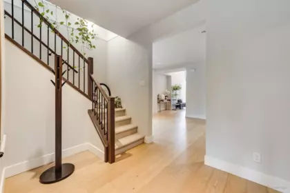 9428 General Currie Road, Richmond, BC, Richmond — Single Family Residence for sale