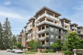 612 721 Anskar Court, Coquitlam, BC