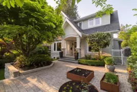 4021 W 34th Avenue, Vancouver, BC