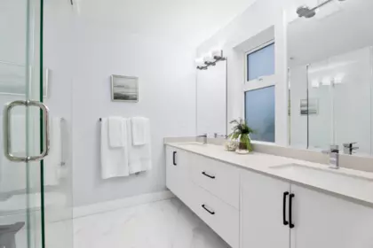 Loft / Bonus Room Photo of 37 9688 182a Street, Surrey, BC