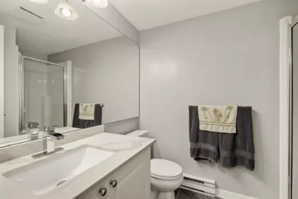 Mudroom Photo of 104 20433 53 Avenue, Langley, BC