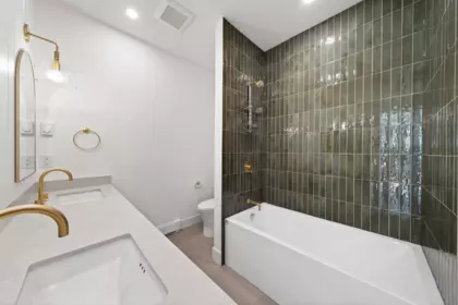 428 9399 Tomicki Avenue, Richmond, BC, Richmond — Apartment/Condo for sale