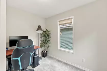 Office / Den Photo of 38 36169 Lower Sumas Mountain Road, Abbotsford, BC