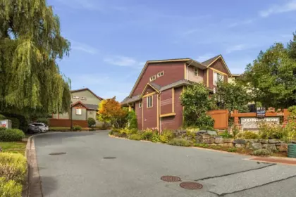 Street View Photo of 38 36169 Lower Sumas Mountain Road, Abbotsford, BC