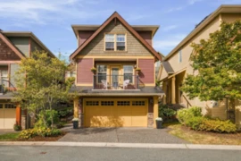 38 36169 Lower Sumas Mountain Road, Abbotsford, BC