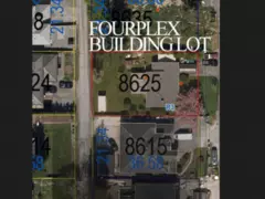 8625 144a Street, Surrey, BC