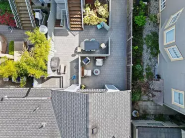 Street View Photo of 1313 E 20th Avenue, Vancouver, BC