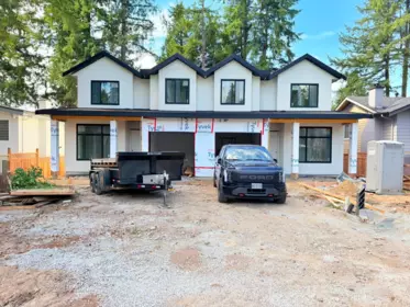 Hot Tub / Spa Photo of 6621 Albion Way, Delta, BC