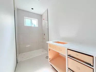 Loft / Bonus Room Photo of 6621 Albion Way, Delta, BC