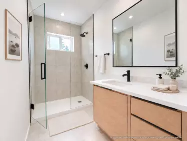 Office / Den Photo of 6621 Albion Way, Delta, BC