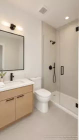 Pantry Photo of 6621 Albion Way, Delta, BC