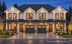 6621 Albion Way, Delta, BC